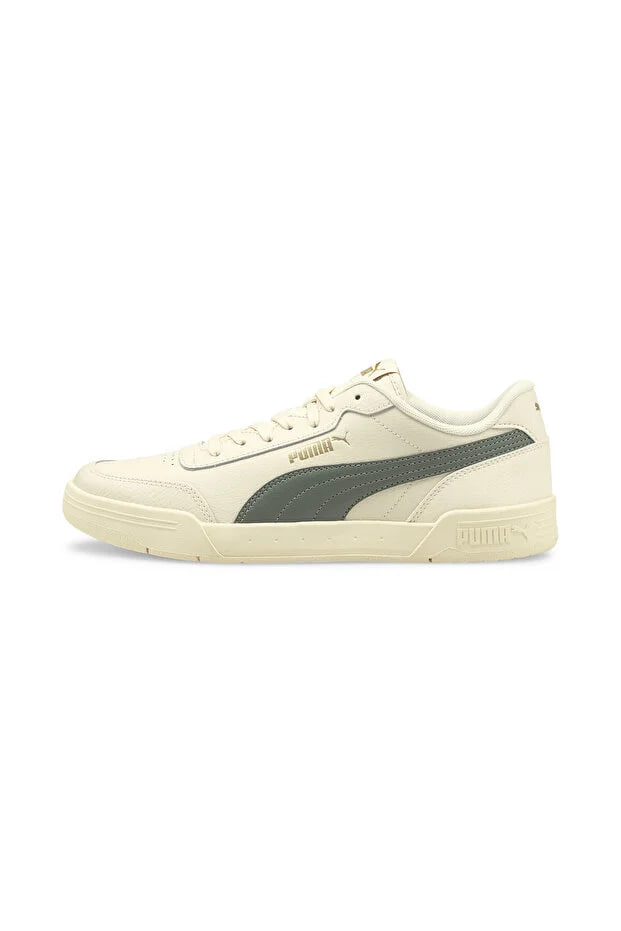 Puma Unisex Caracal Trainers Sneakers - Multicolour