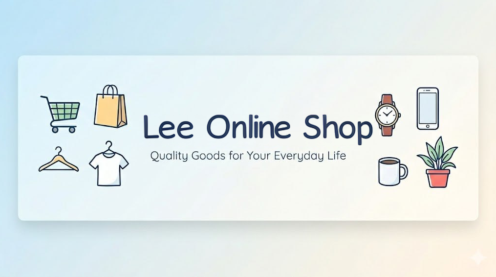 0 offer